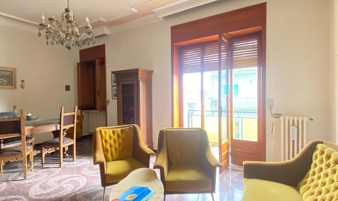 /public/fotoimmobili/1363000-7w89xt6.jpg.ashx?width=670&height=400&mode=crop