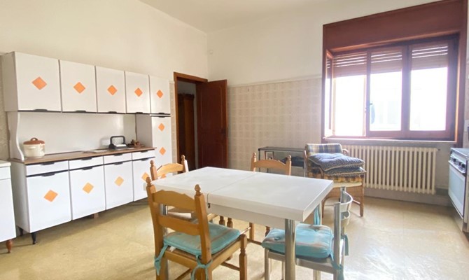 /public/fotoimmobili/1363000-c1528l.jpg.ashx?width=670&height=400&mode=crop