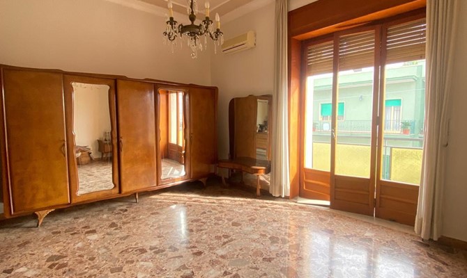 /public/fotoimmobili/1363000-c455mw8.jpg.ashx?width=670&height=400&mode=crop