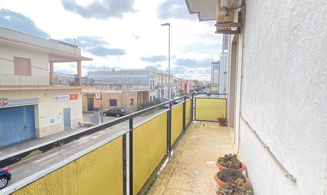 /public/fotoimmobili/1363000-enweem70z31.jpg.ashx?width=670&height=400&mode=crop