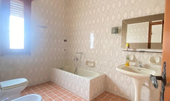 /public/fotoimmobili/1363000-fat642.jpg.ashx?width=670&height=400&mode=crop