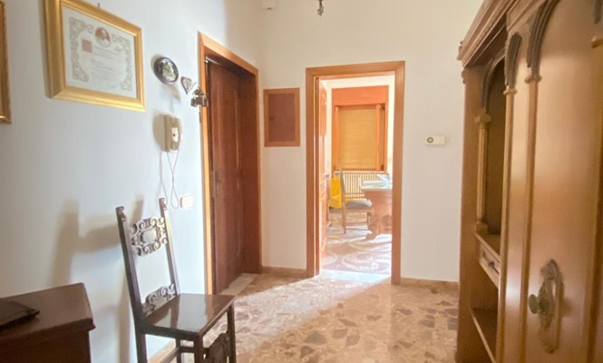 Casale in Vendita a Miggiano - via  Provinciale