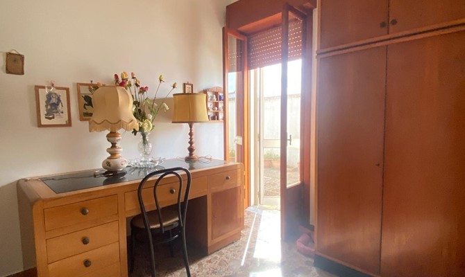 /public/fotoimmobili/1363000-h7gcb37kfk.jpg.ashx?width=670&height=400&mode=crop