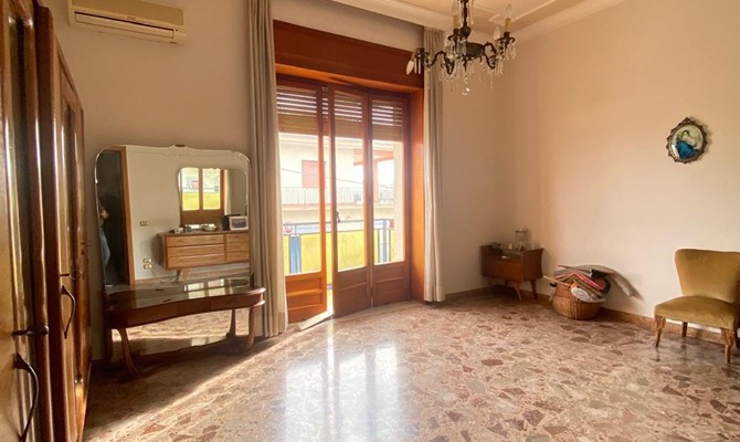 /public/fotoimmobili/1363000-ib1adp.jpg.ashx?width=670&height=400&mode=crop