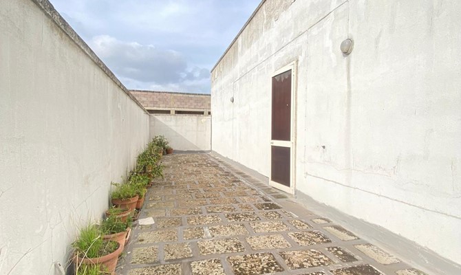 /public/fotoimmobili/1363000-j36qh67o.jpg.ashx?width=670&height=400&mode=crop