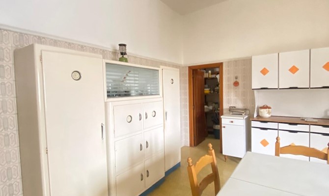 /public/fotoimmobili/1363000-j3cmsu72kr.jpg.ashx?width=670&height=400&mode=crop