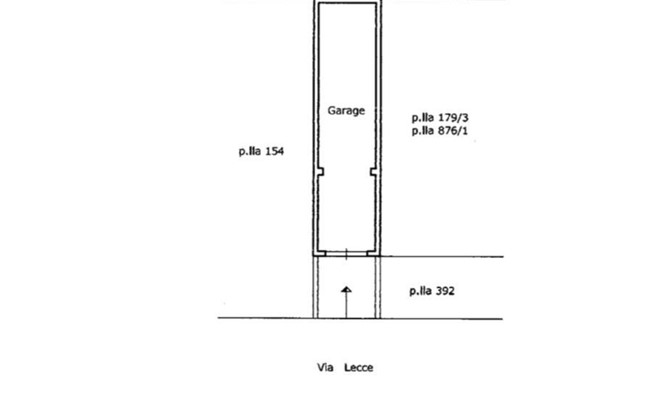 /public/fotoimmobili/1363000-k9fdht40ew.jpg.ashx?width=670&height=400&mode=crop