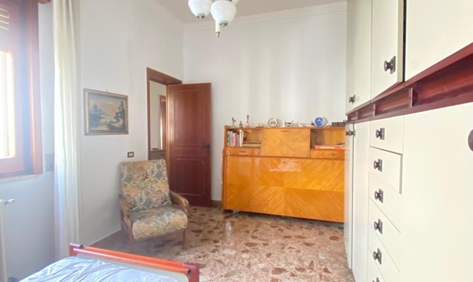 /public/fotoimmobili/1363000-ktznt8lsb.jpg.ashx?width=670&height=400&mode=crop