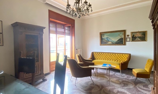 /public/fotoimmobili/1363000-lv491bg.jpg.ashx?width=670&height=400&mode=crop