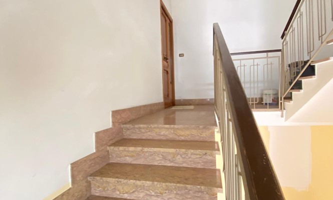 Casale in Vendita a Miggiano - via  Provinciale