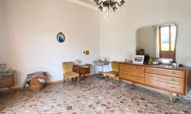 /public/fotoimmobili/1363000-nj9k.jpg.ashx?width=670&height=400&mode=crop