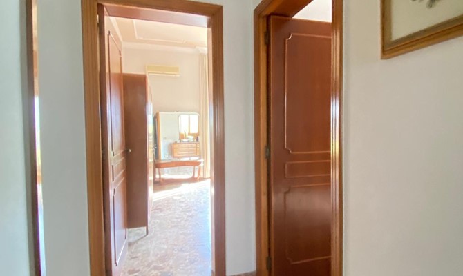 /public/fotoimmobili/1363000-odyx77fwh.jpg.ashx?width=670&height=400&mode=crop