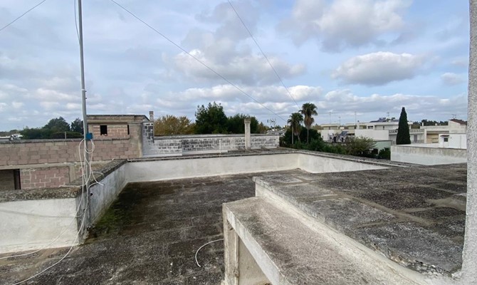 /public/fotoimmobili/1363000-opkq52u.jpg.ashx?width=670&height=400&mode=crop