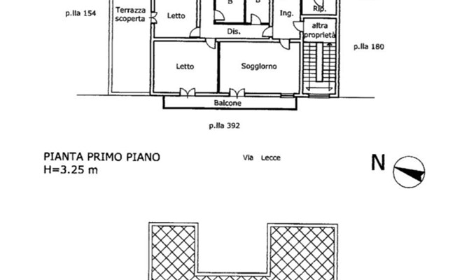 /public/fotoimmobili/1363000-pcfkpz77e4.jpg.ashx?width=670&height=400&mode=crop