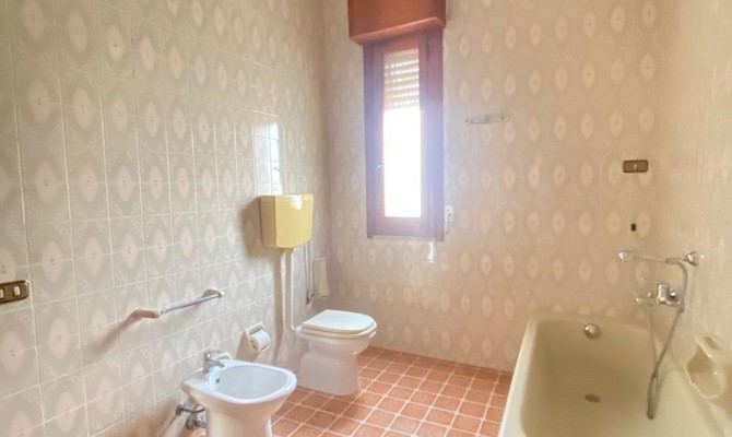 /public/fotoimmobili/1363000-ppu1o71i.jpg.ashx?width=670&height=400&mode=crop