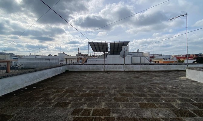 /public/fotoimmobili/1363000-qg9x179xx.jpg.ashx?width=670&height=400&mode=crop