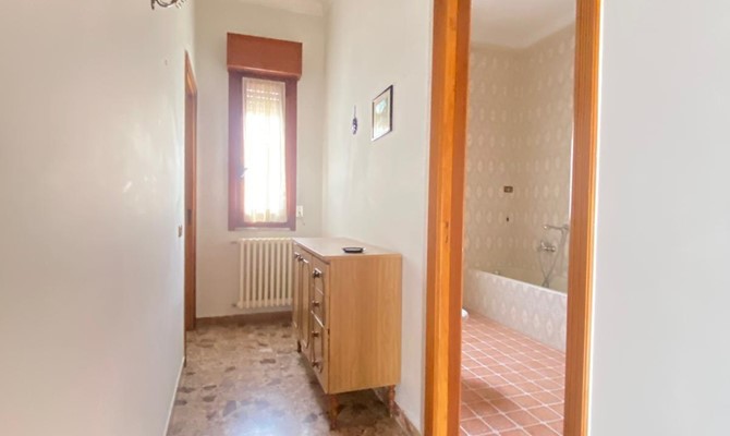 /public/fotoimmobili/1363000-rb12p.jpg.ashx?width=670&height=400&mode=crop