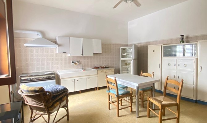 /public/fotoimmobili/1363000-to78eib.jpg.ashx?width=670&height=400&mode=crop