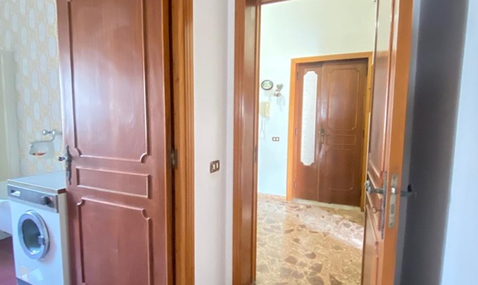 /public/fotoimmobili/1363000-ur98oo.jpg.ashx?width=670&height=400&mode=crop