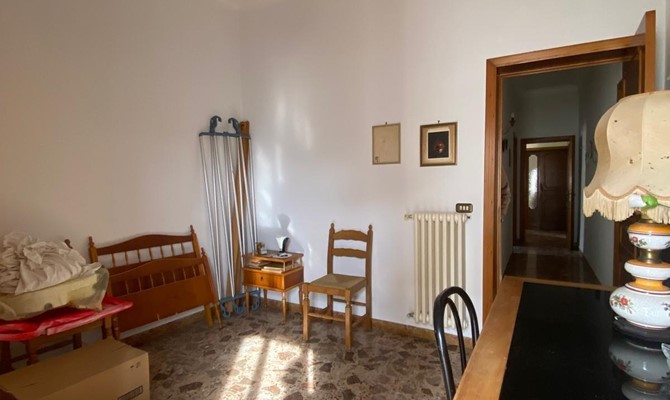 /public/fotoimmobili/1363000-vgx26yip.jpg.ashx?width=670&height=400&mode=crop