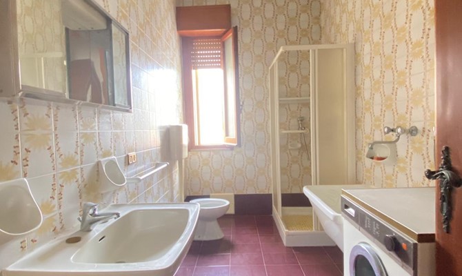 /public/fotoimmobili/1363000-w985qd.jpg.ashx?width=670&height=400&mode=crop