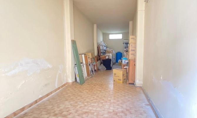 /public/fotoimmobili/1363000-zlx77d.jpg.ashx?width=670&height=400&mode=crop