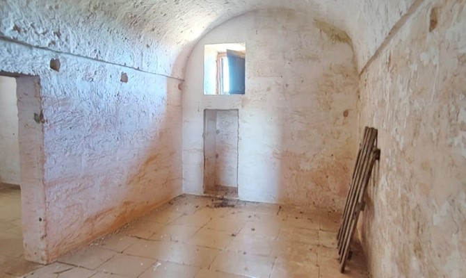 /public/fotoimmobili/1363789-eps21d6.jpg.ashx?width=670&height=400&mode=crop