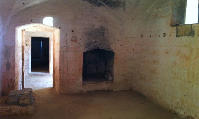 /public/fotoimmobili/1363789-hedeb72y4g.jpg.ashx?width=670&height=400&mode=crop