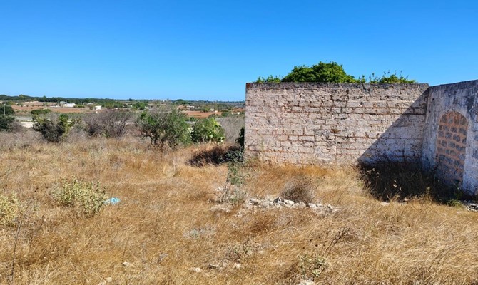 /public/fotoimmobili/1363789-j69rrv26m.jpg.ashx?width=670&height=400&mode=crop