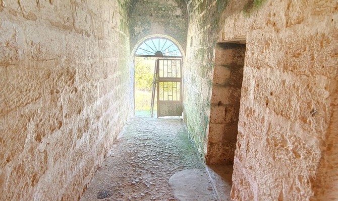 /public/fotoimmobili/1363789-kcpmhl77ib.jpg.ashx?width=670&height=400&mode=crop