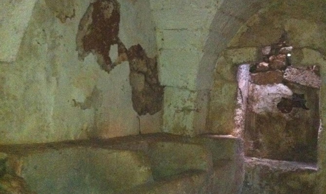 /public/fotoimmobili/1363789-mtf98i.jpg.ashx?width=670&height=400&mode=crop