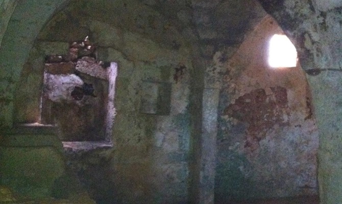 /public/fotoimmobili/1363789-woux061x4.jpg.ashx?width=670&height=400&mode=crop