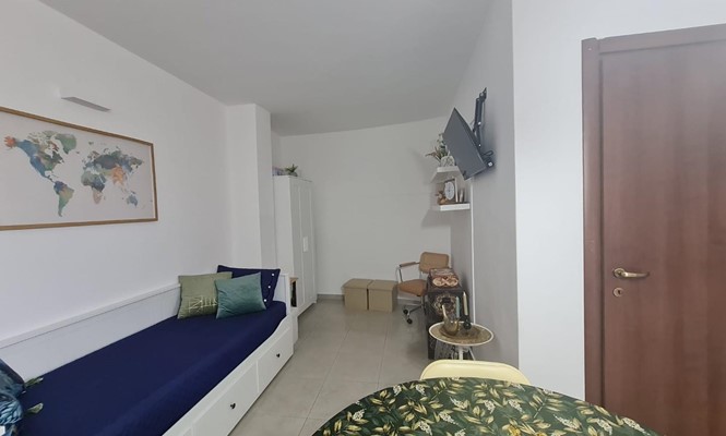 Appartamento in Vendita a Lequile - via  lecce