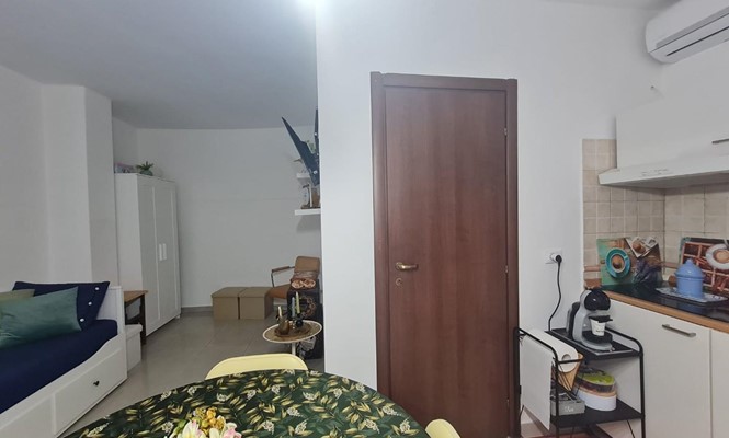 Appartamento in Vendita a Lequile - via  lecce