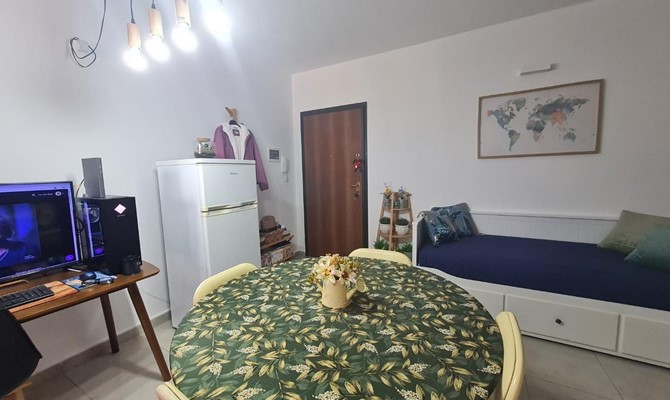 /public/fotoimmobili/1365380-fq30ev.jpg.ashx?width=670&height=400&mode=crop