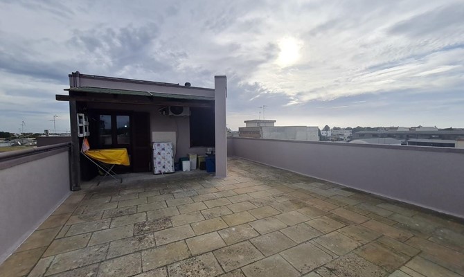 /public/fotoimmobili/1365380-hok3n38uee.jpg.ashx?width=670&height=400&mode=crop