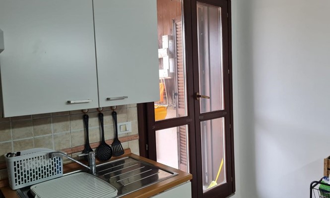 Appartamento in Vendita a Lequile - via  lecce