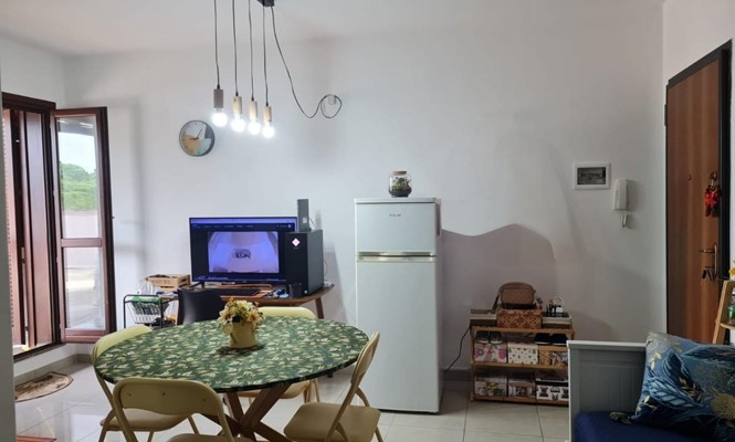 Appartamento in Vendita a Lequile - via  lecce