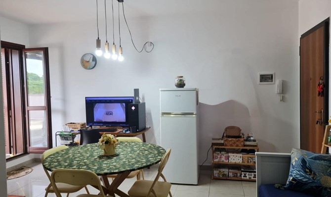 /public/fotoimmobili/1365380-jr922al.jpg.ashx?width=670&height=400&mode=crop