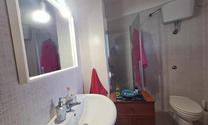 Appartamento in Vendita a Lequile - via  lecce