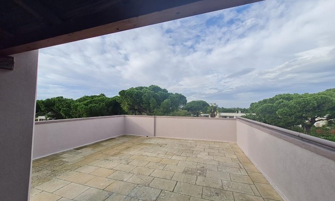 Appartamento in Vendita a Lequile - via  lecce