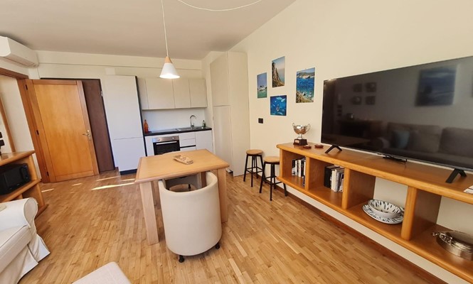 Attico in Vendita a Lecce - via  S. Cesario