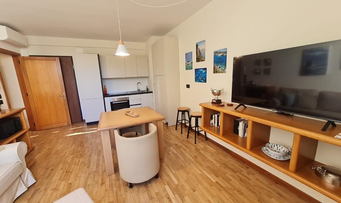 /public/fotoimmobili/1365839-0ej91n5.jpg.ashx?width=670&height=400&mode=crop