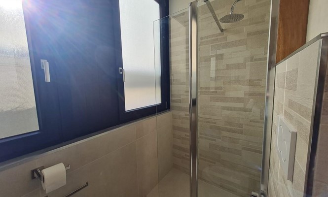 Attico in Vendita a Lecce - via  S. Cesario