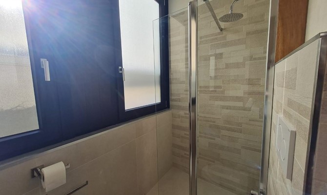 /public/fotoimmobili/1365839-el42xz6.jpg.ashx?width=670&height=400&mode=crop