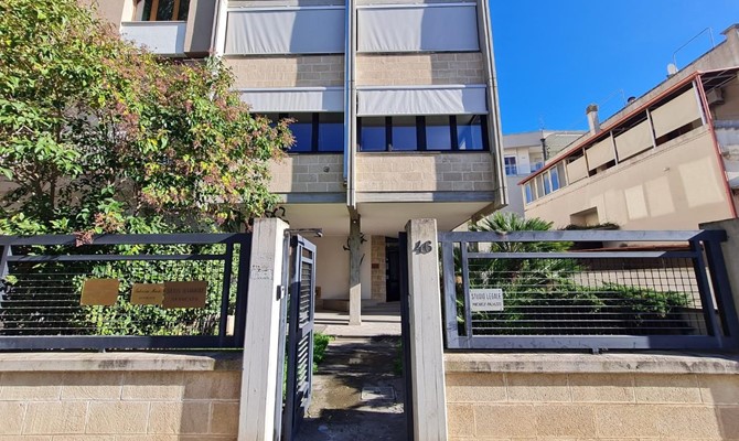 /public/fotoimmobili/1365839-kf29b.jpg.ashx?width=670&height=400&mode=crop