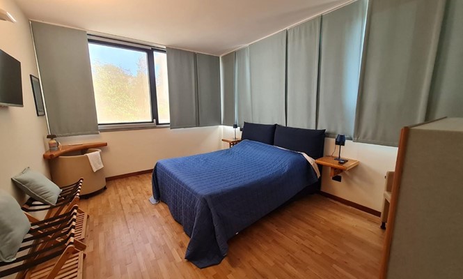 Attico in Vendita a Lecce - via  S. Cesario