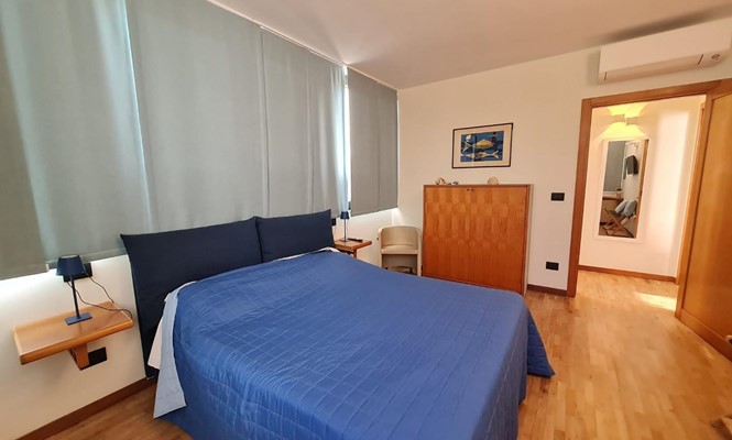 Attico in Vendita a Lecce - via  S. Cesario