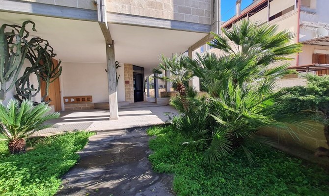 /public/fotoimmobili/1365839-wb83ai.jpg.ashx?width=670&height=400&mode=crop