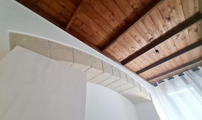 /public/fotoimmobili/1368756-0wf4c291m.jpg.ashx?width=670&height=400&mode=crop